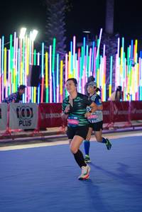 BIB: 
                            <button type="button" onclick="openModal(24087706)" class="btn btn-primary btn-sm float-right btn-popup" data-toggle="modal" data-target=".modal-high-quality">
                        <i class="fas fa-shopping-cart"></i> Add to Cart
                    </button>
                                            <button type="button" onclick="isThisMe(24087706, true)" class="btn btn-success btn-sm float-right btn-popup btn-isme hidden" data-toggle="tooltip" data-placement="bottom" title="นี่คือรูปของคุณใช่ไหม คลิกที่นี่เพื่อเอาเข้าอัลบั้ม">
                        <i class="fas fa-plus"></i> Add to album
                    </button>
                    <button type="button" onclick="isThisMe(24087706, false)" class="btn btn-warning btn-sm float-right btn-popup btn-isnotme hidden">
                        <i class="fas fa-ban"></i> Remove from album
                    </button>